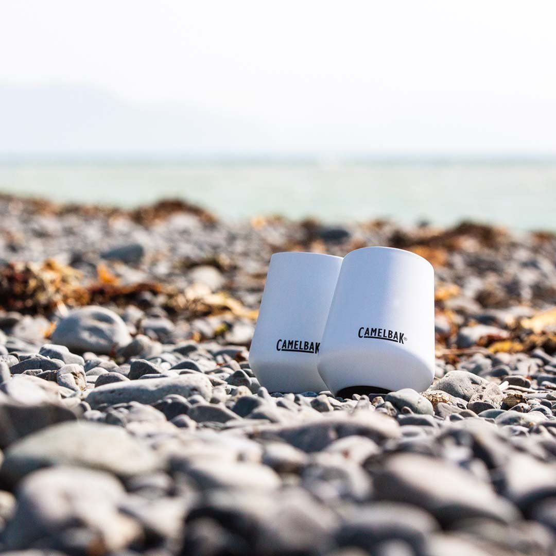 CamelBak 2: Lifestyle Secondary Images