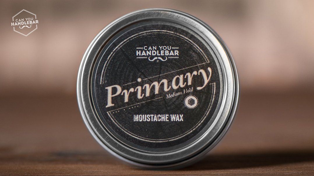 CanYouHandlebar 19: Lifestyle Secondary Images