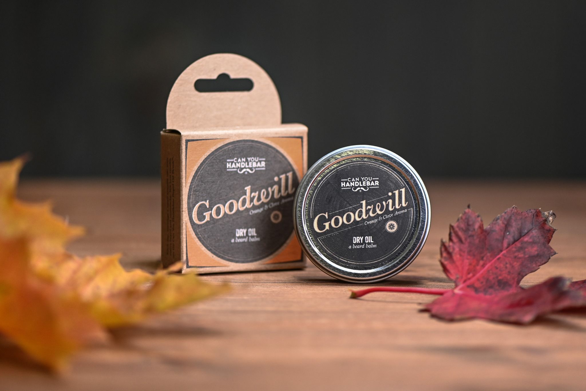 CanYouHandlebar 22: Lifestyle Secondary Images
