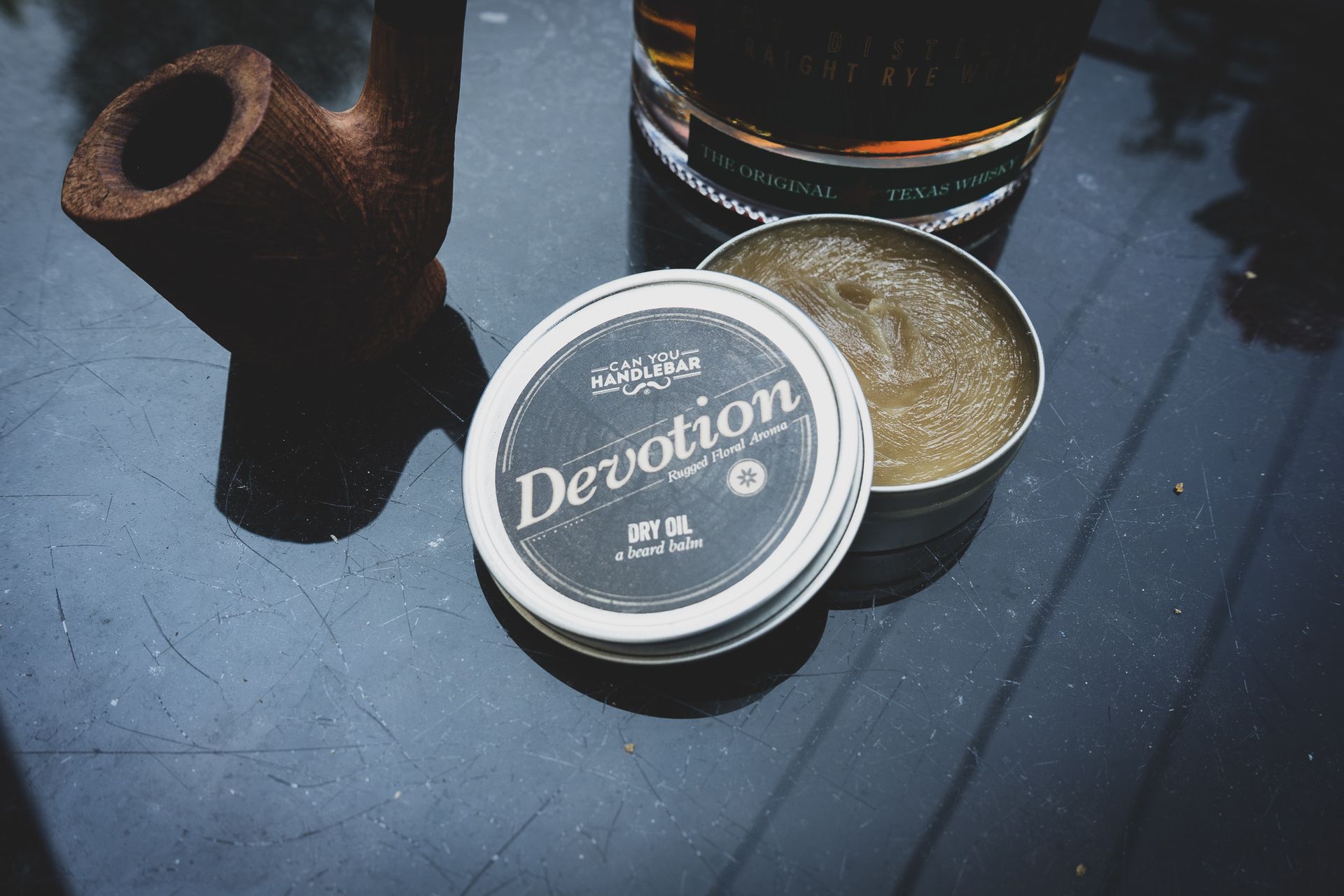 CanYouHandlebar 23: Lifestyle Secondary Images