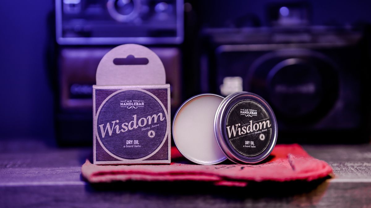 CanYouHandlebar 24: Lifestyle Secondary Images