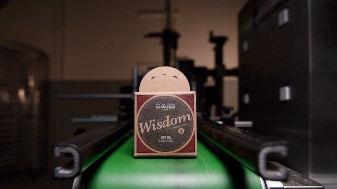 CanYouHandlebar 29: Lifestyle Secondary Images