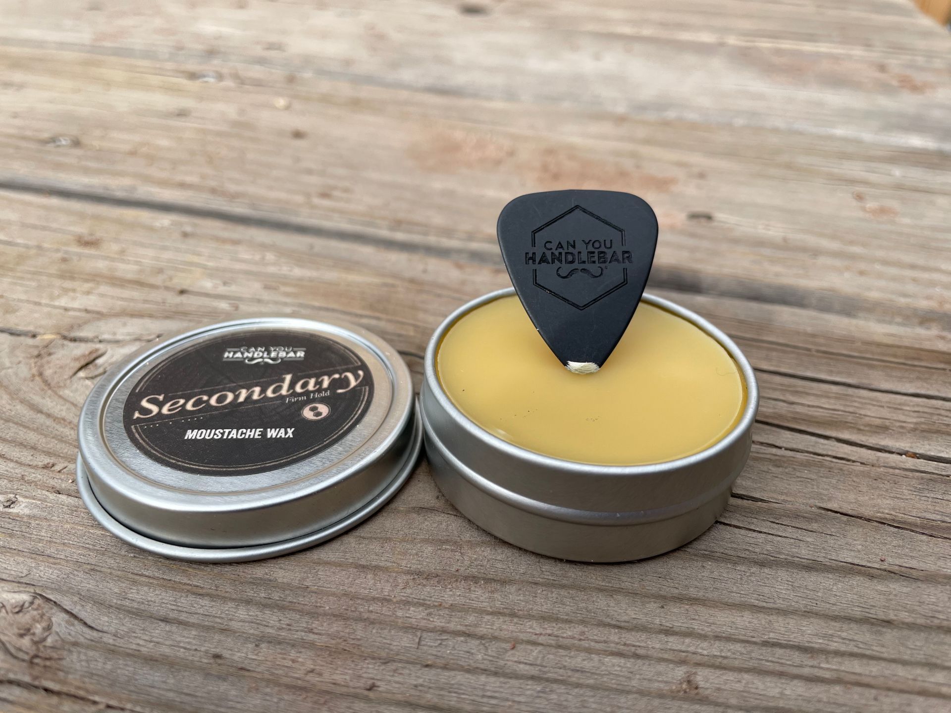 CanYouHandlebar 30: Lifestyle Secondary Images