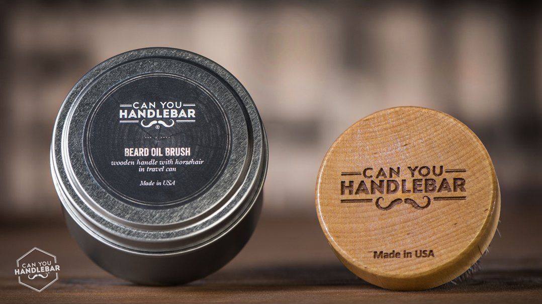 CanYouHandlebar 34: Lifestyle Secondary Images