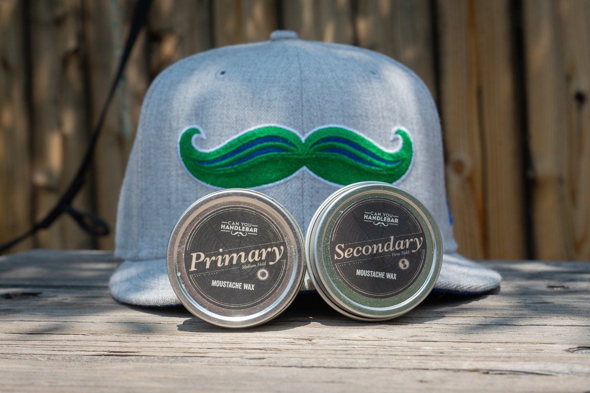 CanYouHandlebar 8: Lifestyle Secondary Images
