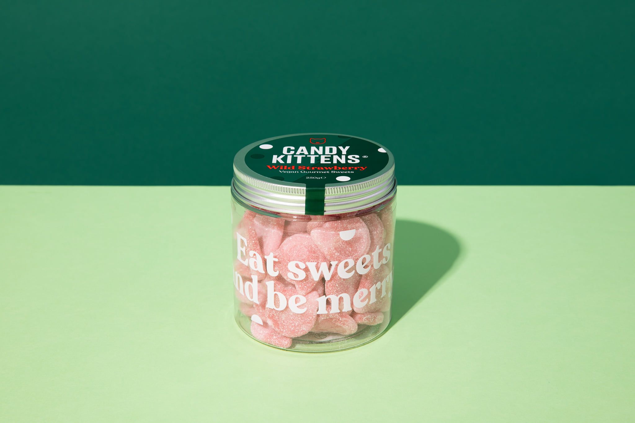 Candy Kittens 12: Backdrops