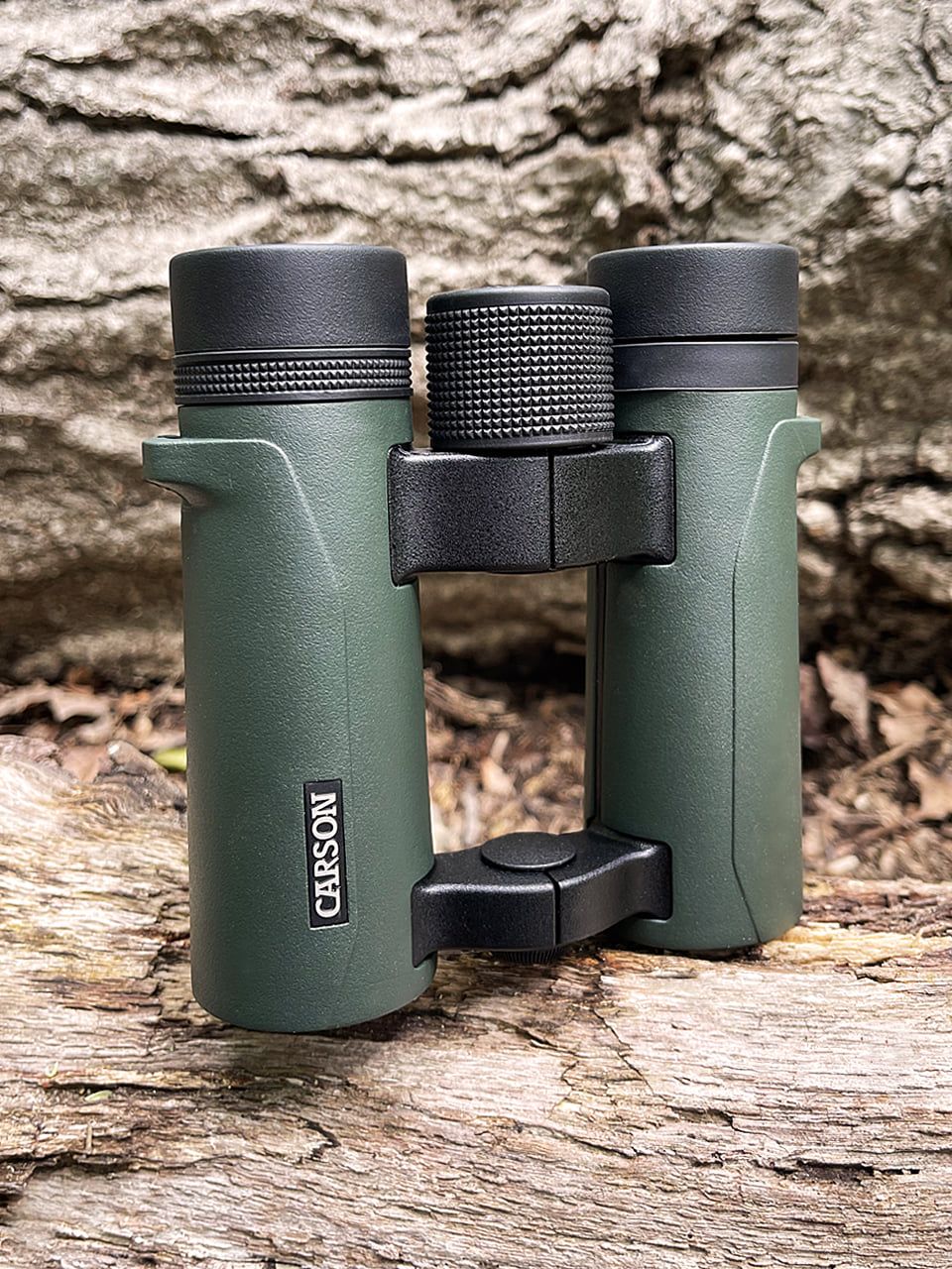 Carson Optical 19: Lifestyle Secondary Images