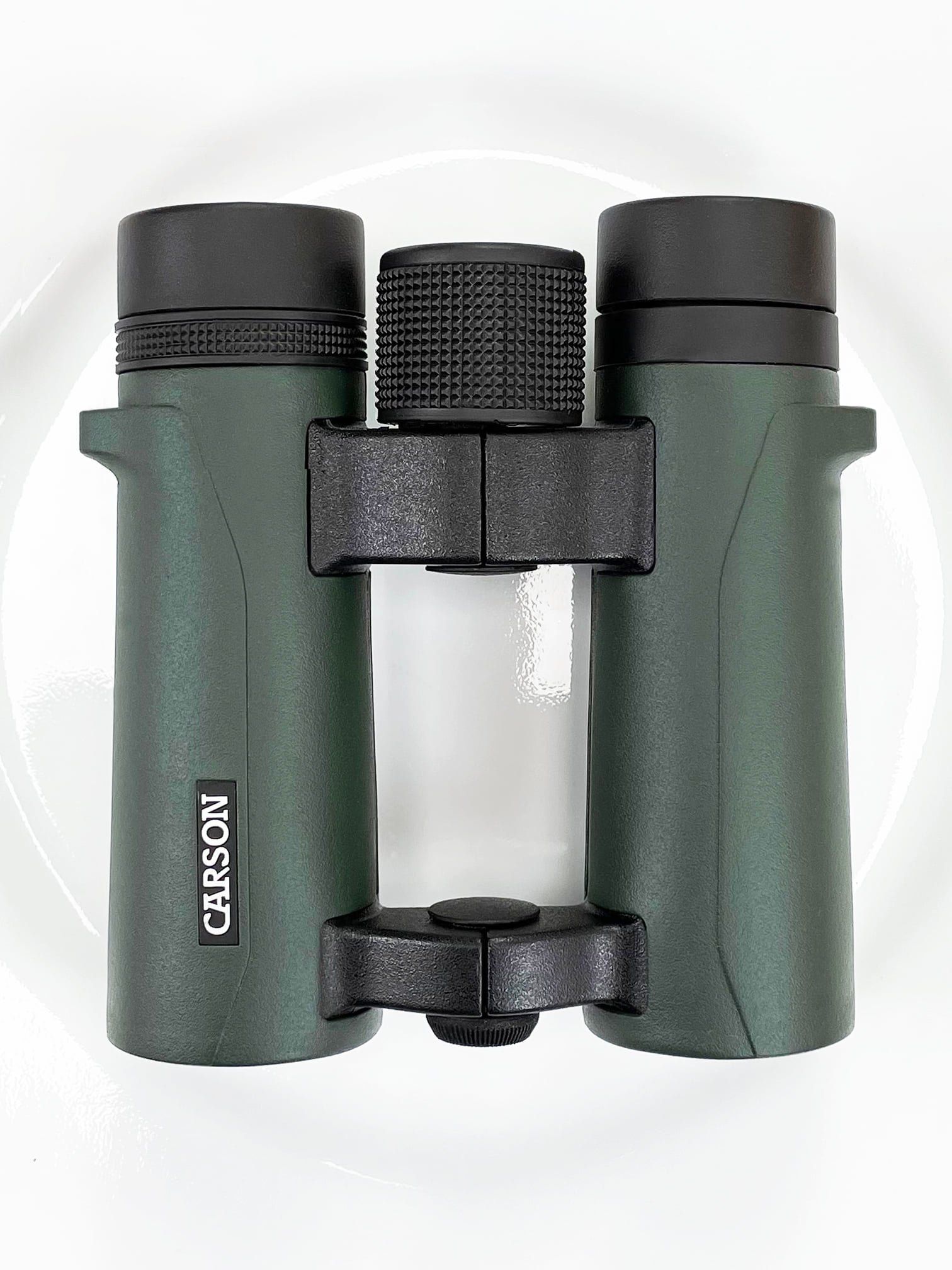 Carson Optical 3: Product Hero Images