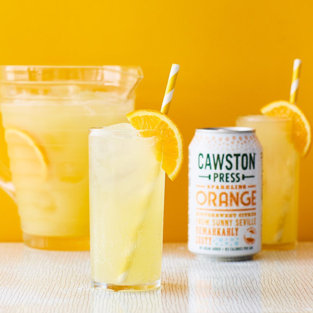 Cawston Press 16: Backdrops