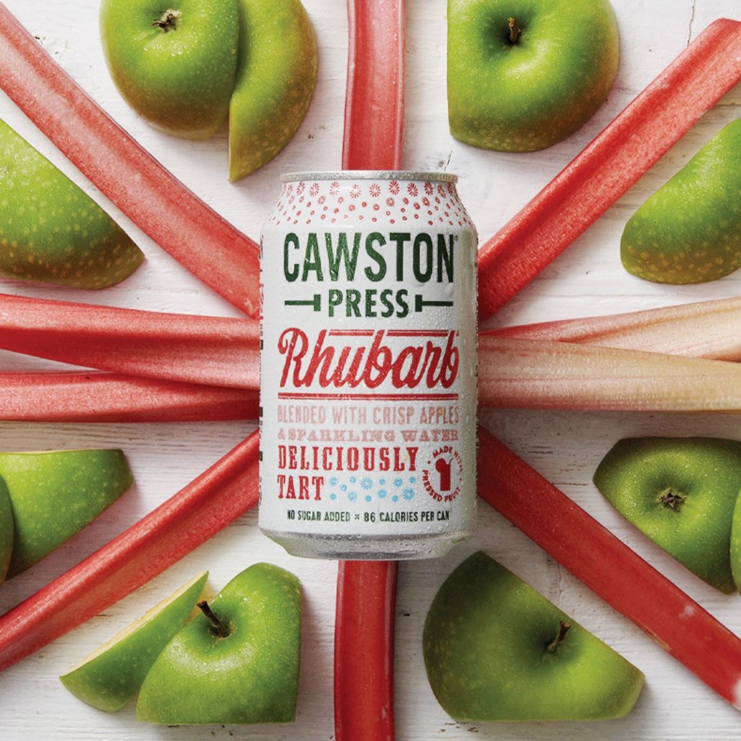 Cawston Press 19: Lifestyle Secondary Images