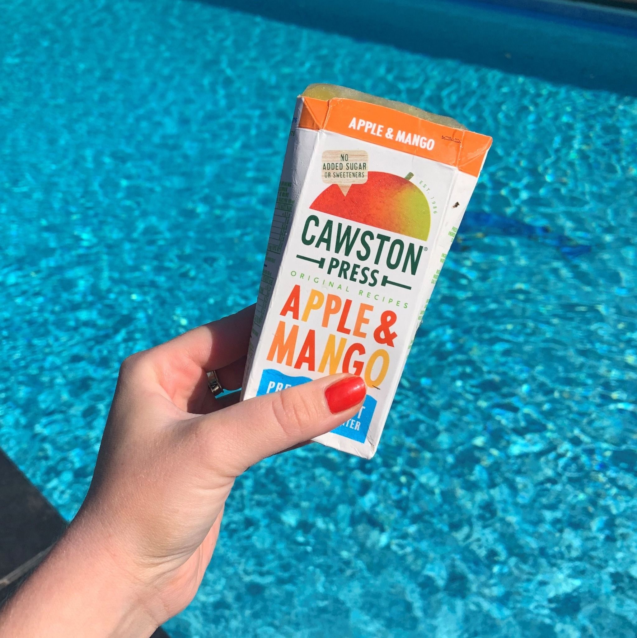 Cawston Press 1: Lifestyle Secondary Images