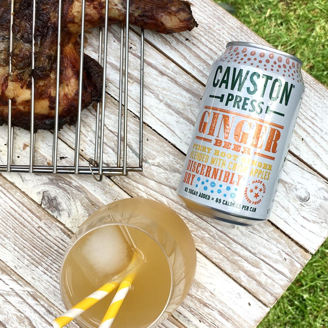Cawston Press 2: Lifestyle Secondary Images