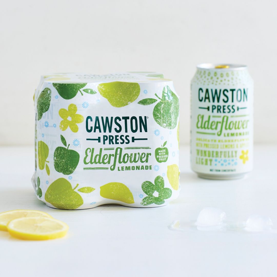 Cawston Press 4: Lifestyle Secondary Images