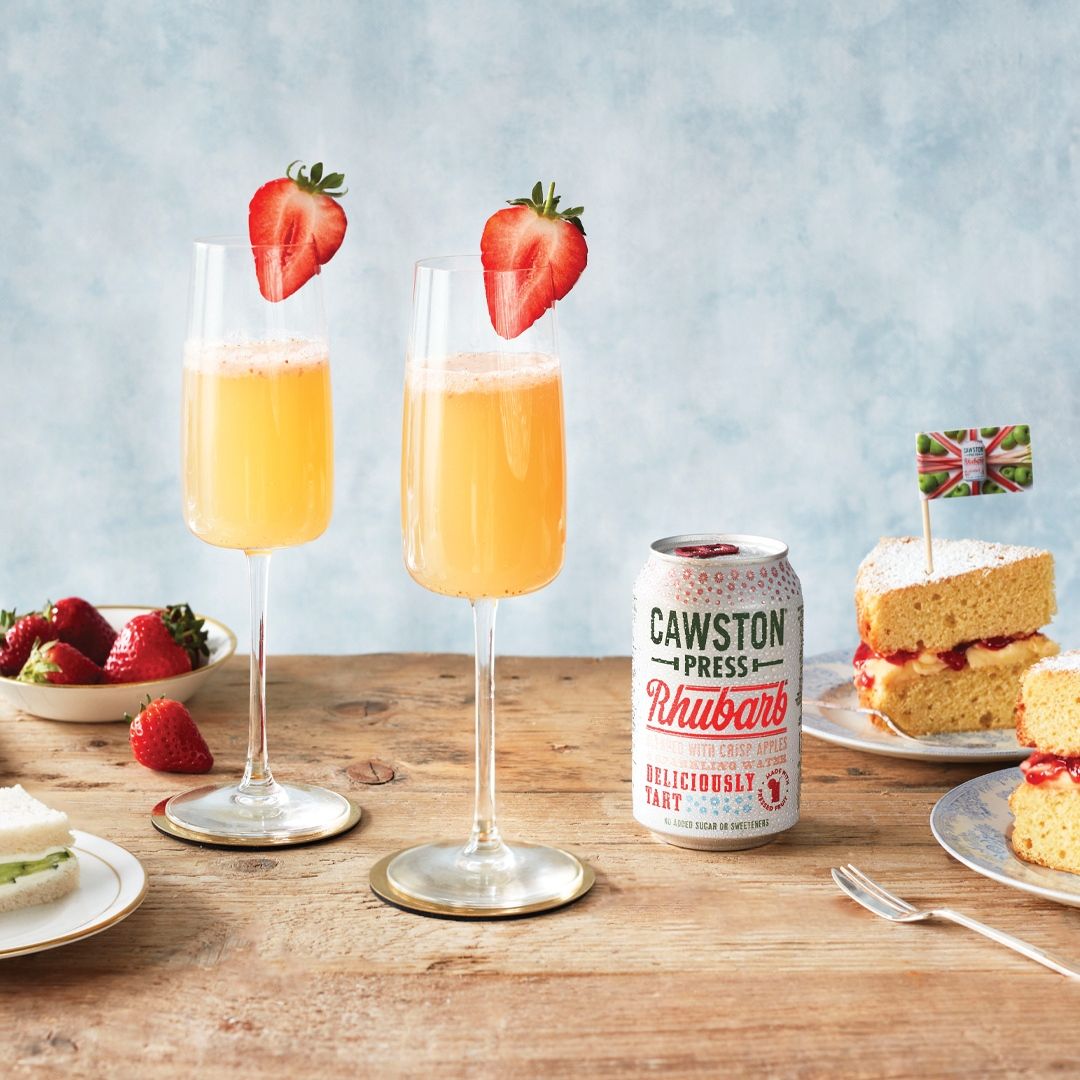 Cawston Press 5: Lifestyle Secondary Images
