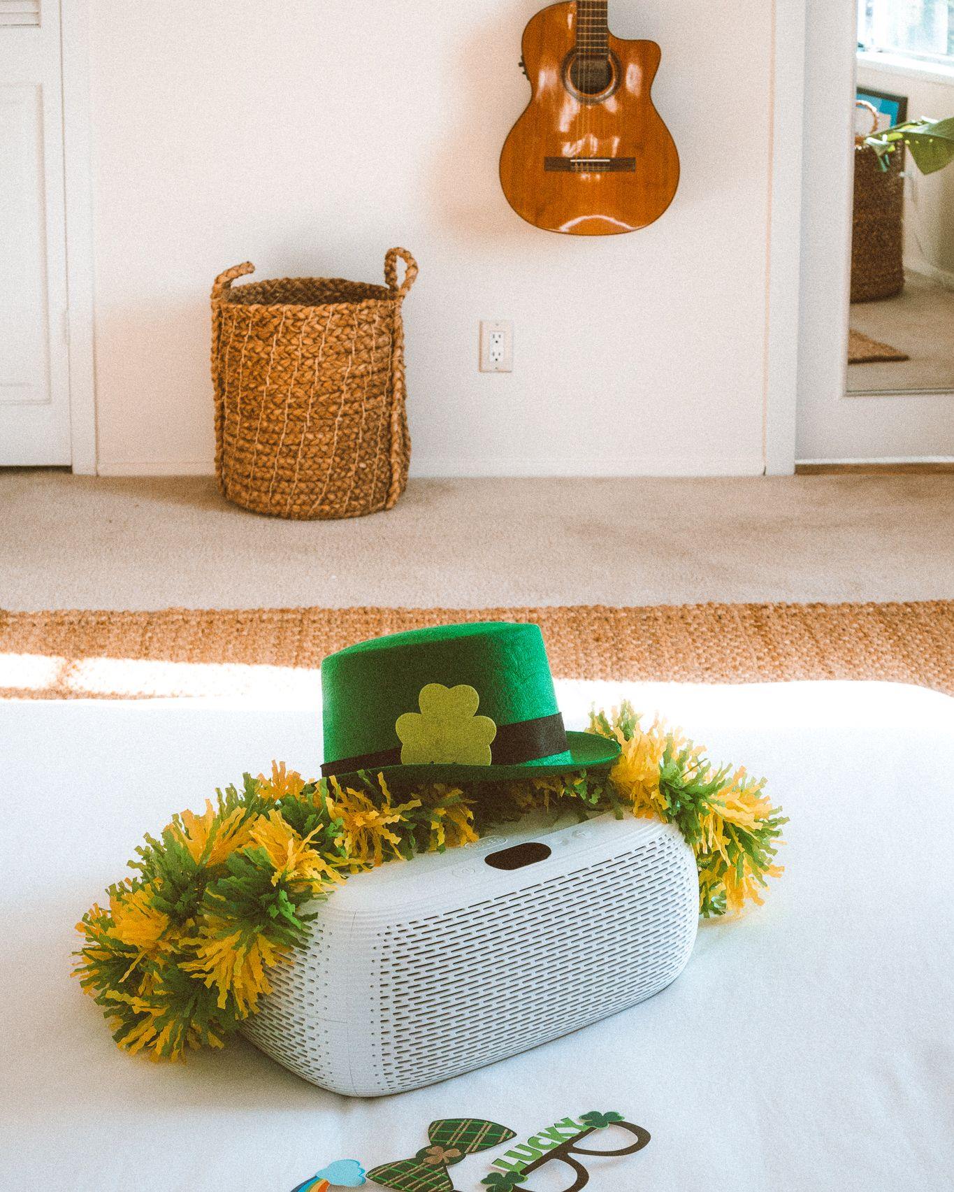 ChiliSleep 7: Lifestyle Secondary Images