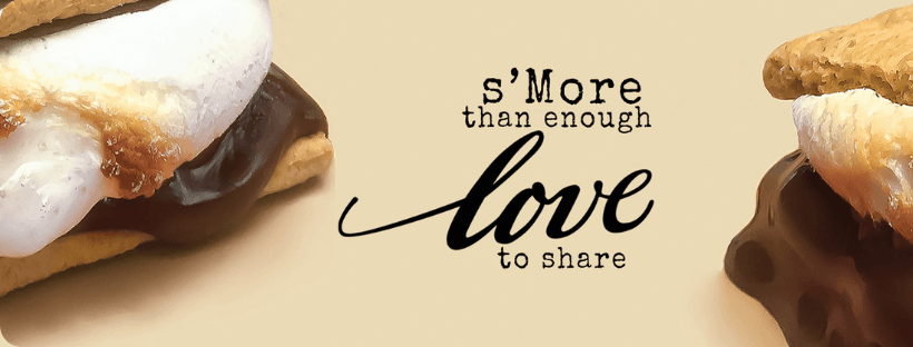 Chocolove 2: A+