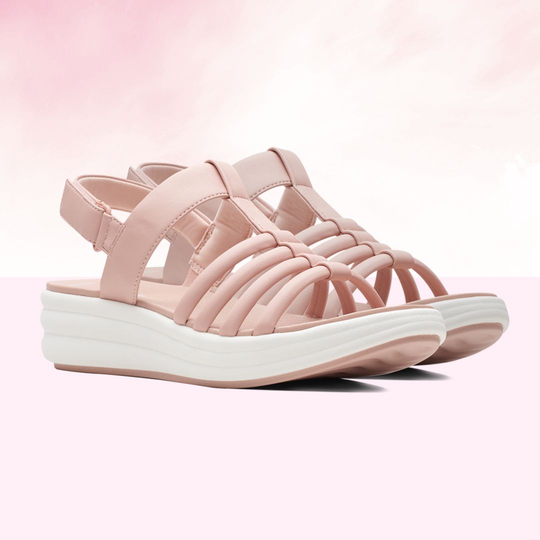 Clarks 7: Backdrops
