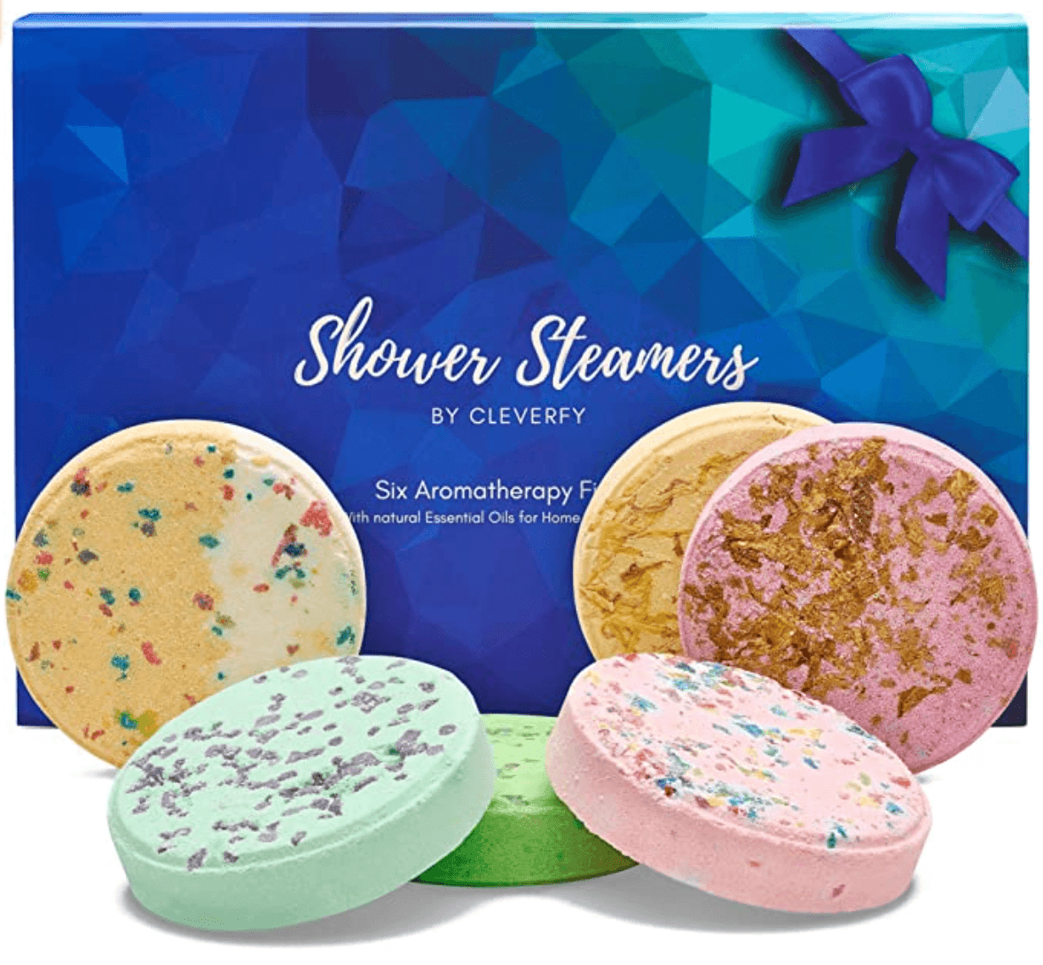 Cleverfy 31: Product Hero Images