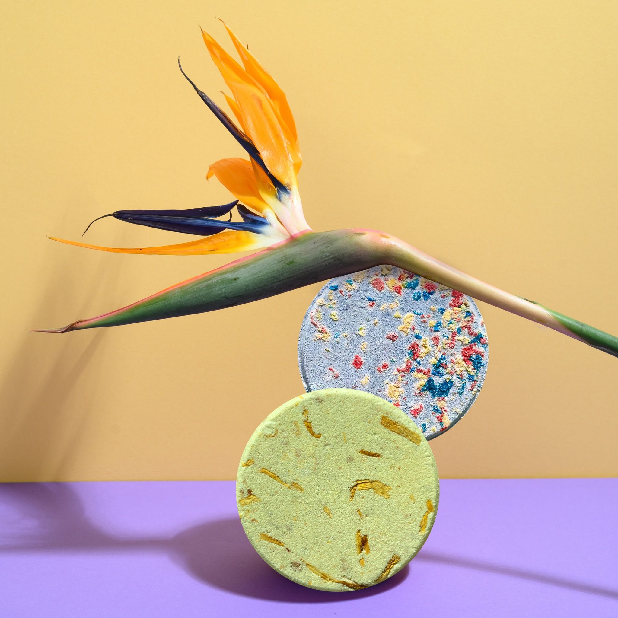 Cleverfy 4: Backdrops