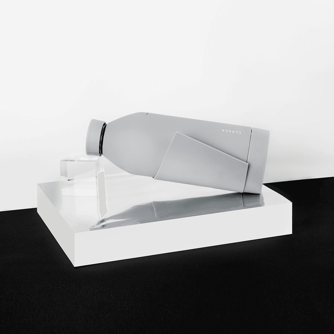 Closca 23: Backdrops