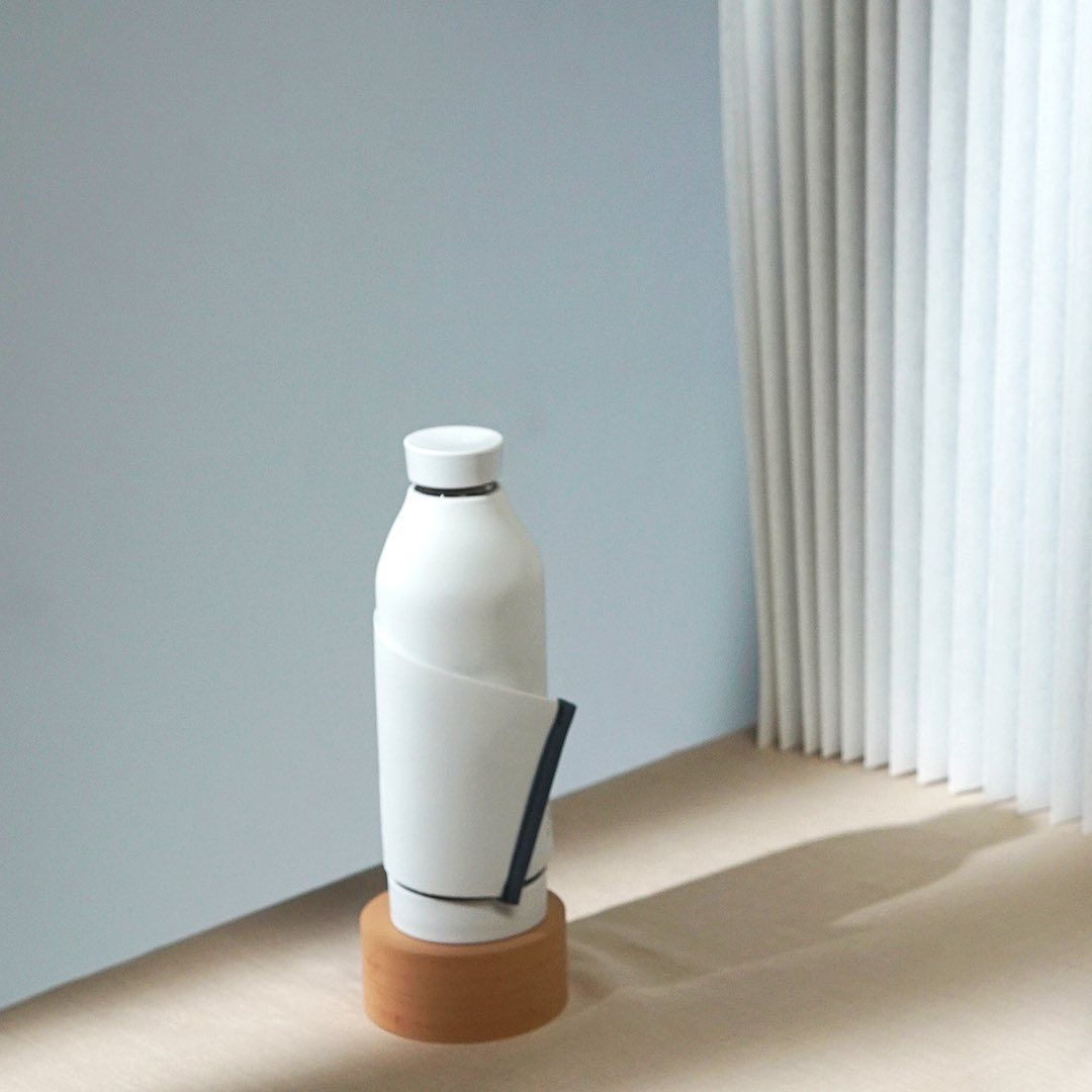Closca 32: Lifestyle Secondary Images