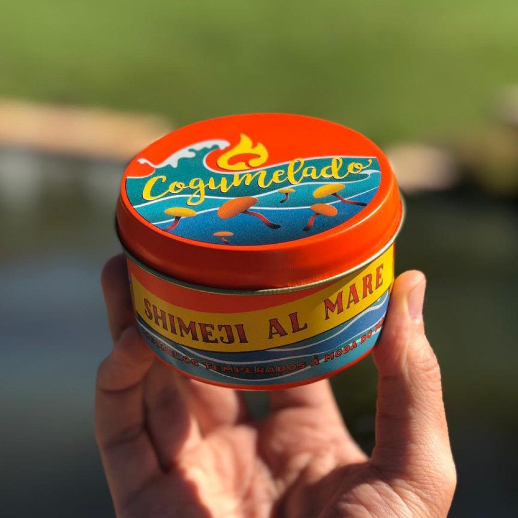 Cogumelado 2: Lifestyle Secondary Images