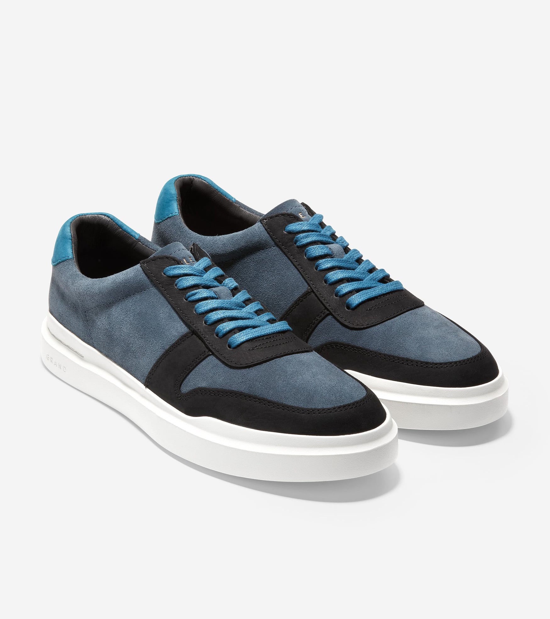 Cole Haan 19: Product Hero Images