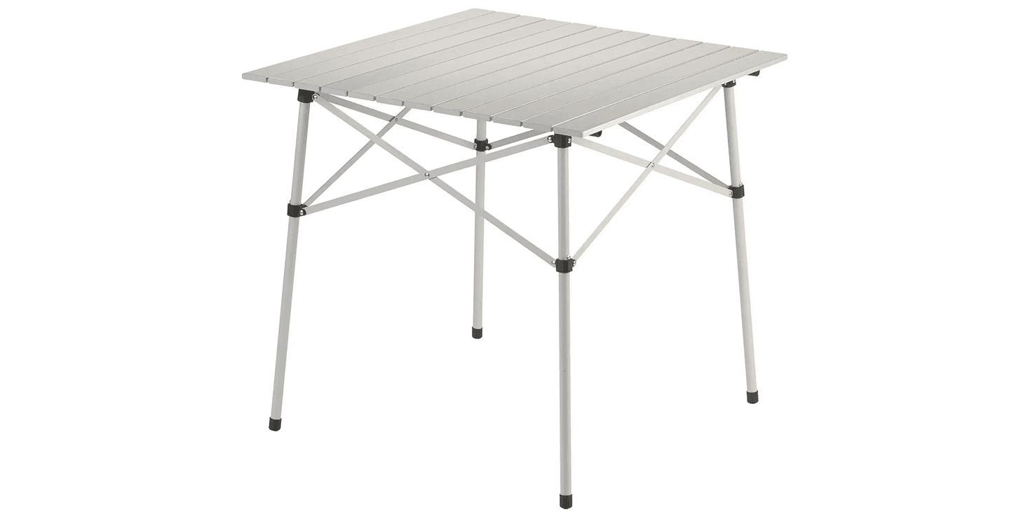 Coleman Outdoors PS 1: Product Hero Images