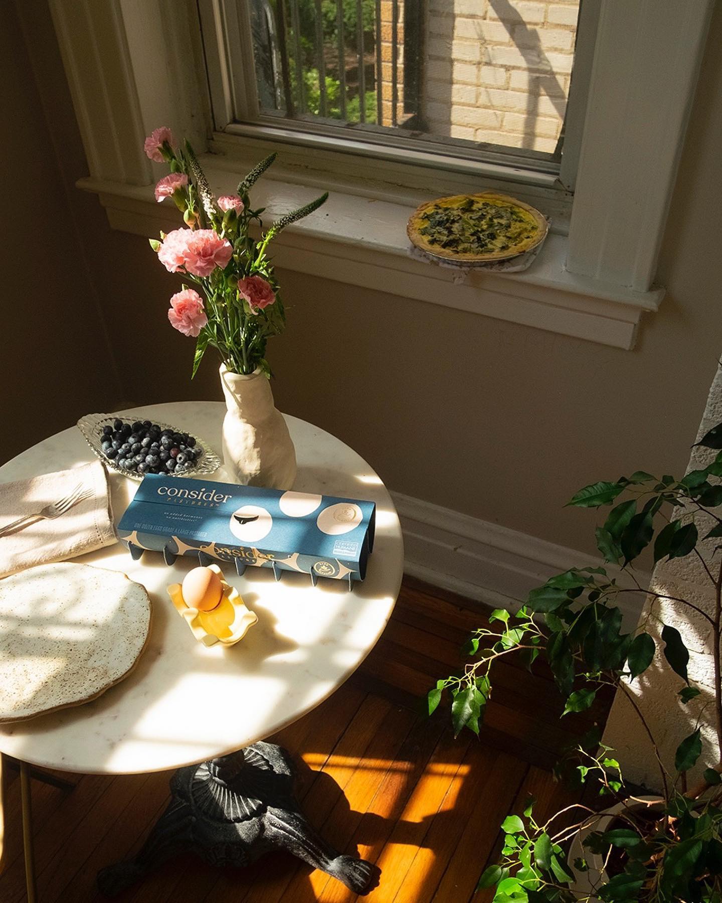 Consider Pastures 2: Lifestyle Secondary Images