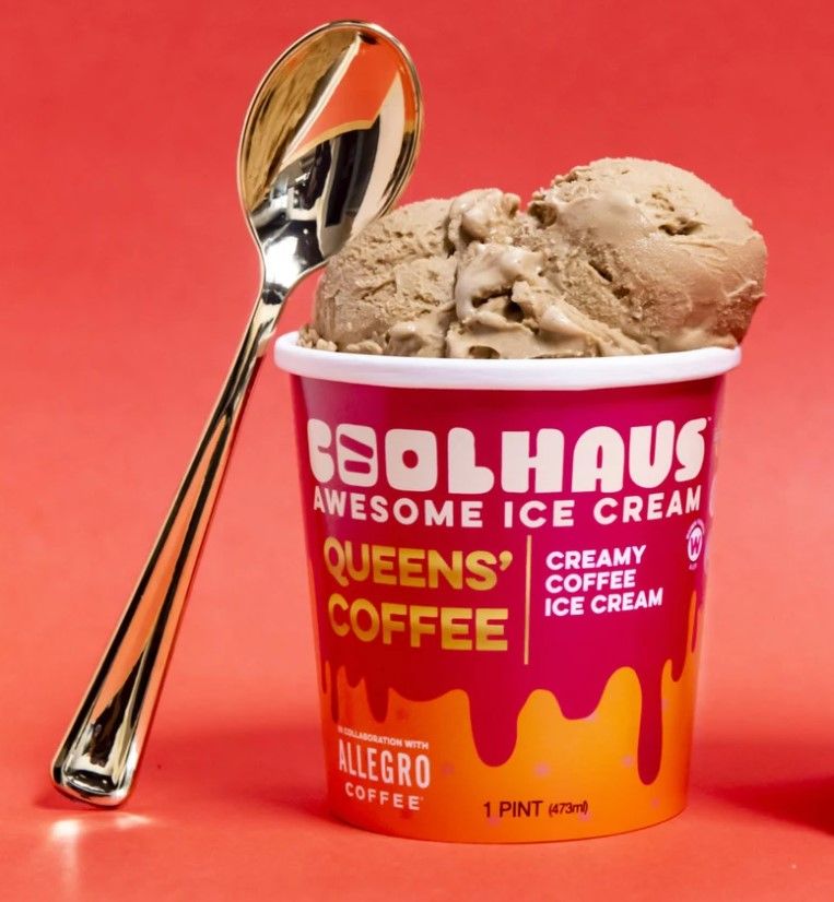 Coolhaus 12: Backdrops