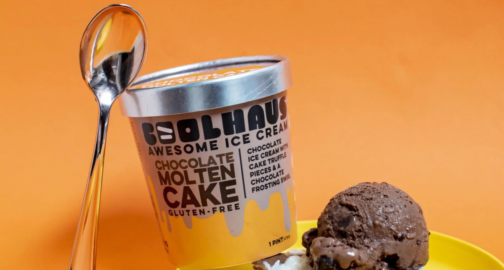 Coolhaus 13: Backdrops
