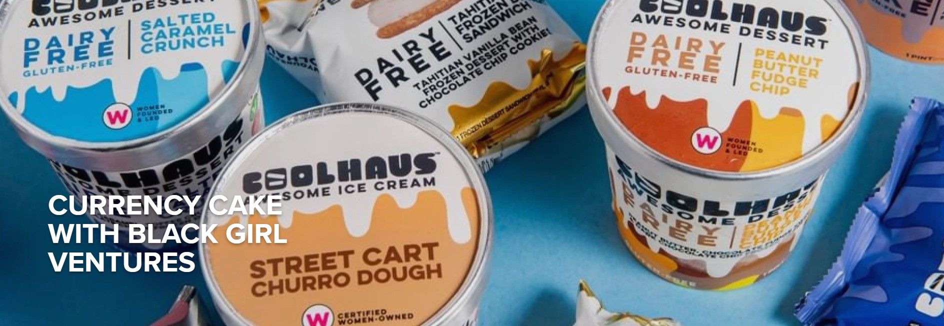 Coolhaus 1: A+