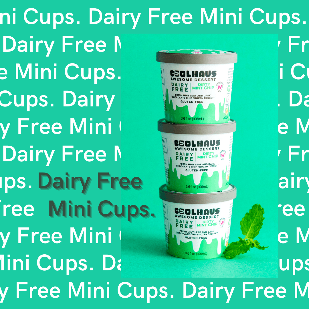 Coolhaus 25: Infographics