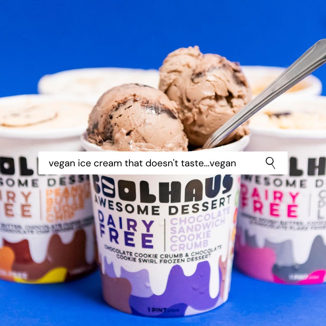 Coolhaus 26: Backdrops