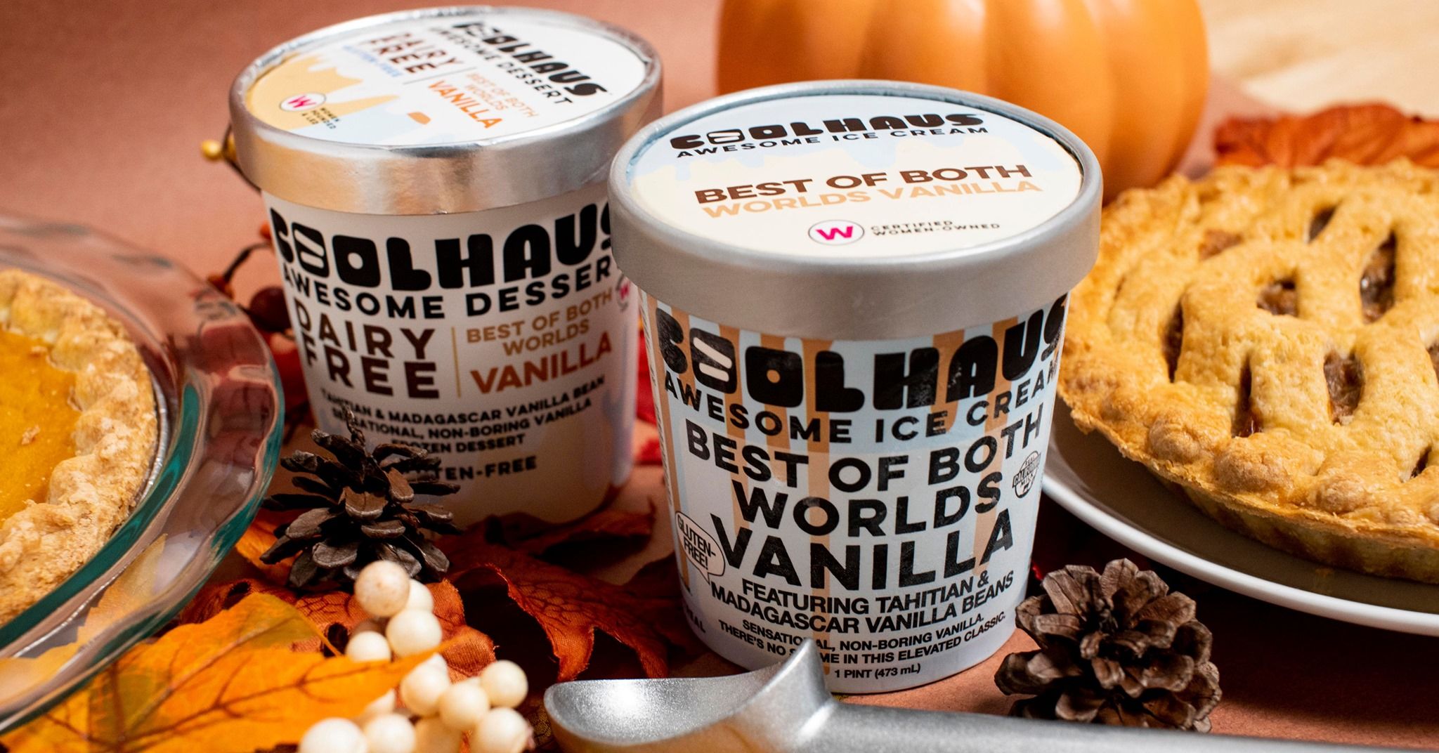 Coolhaus 32: Lifestyle Secondary Images