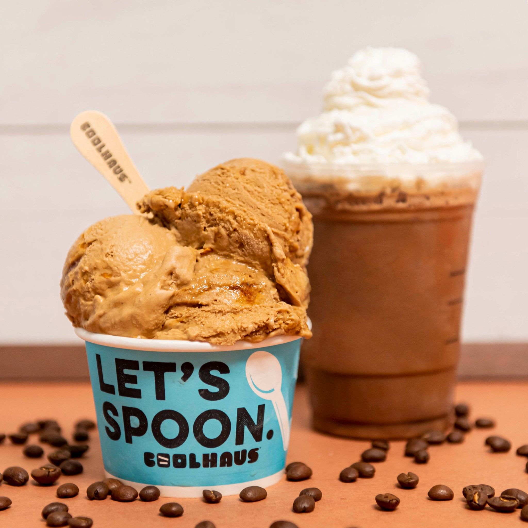 Coolhaus 51: Lifestyle Secondary Images