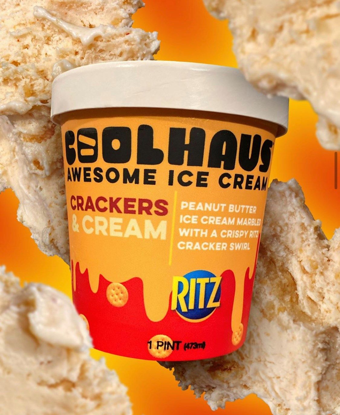 Coolhaus 52: Backdrops