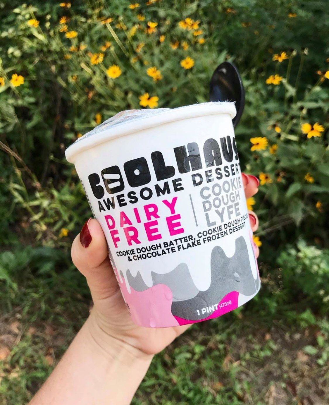 Coolhaus 56: Lifestyle Secondary Images