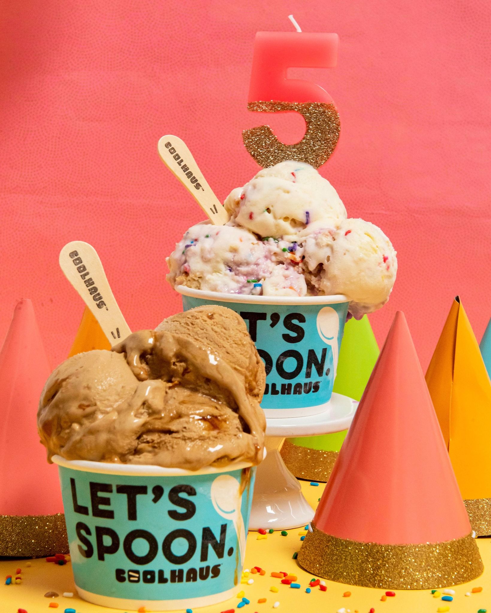 Coolhaus 59: Backdrops