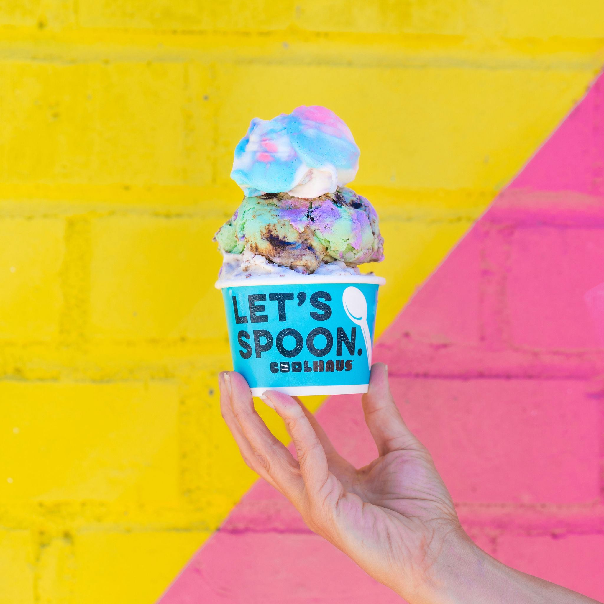 Coolhaus 62: Backdrops