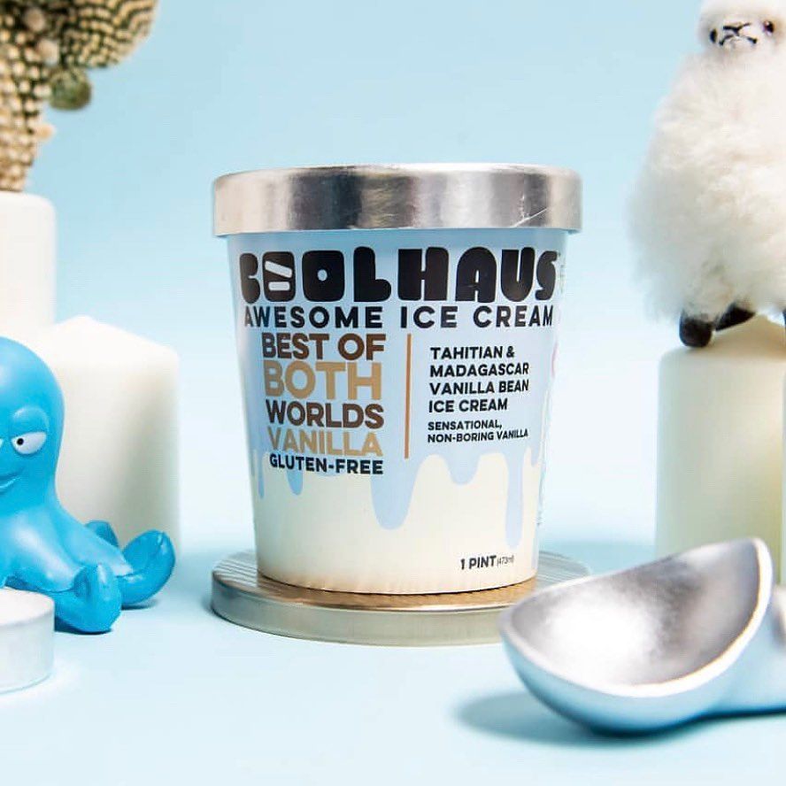 Coolhaus 63: Lifestyle Secondary Images