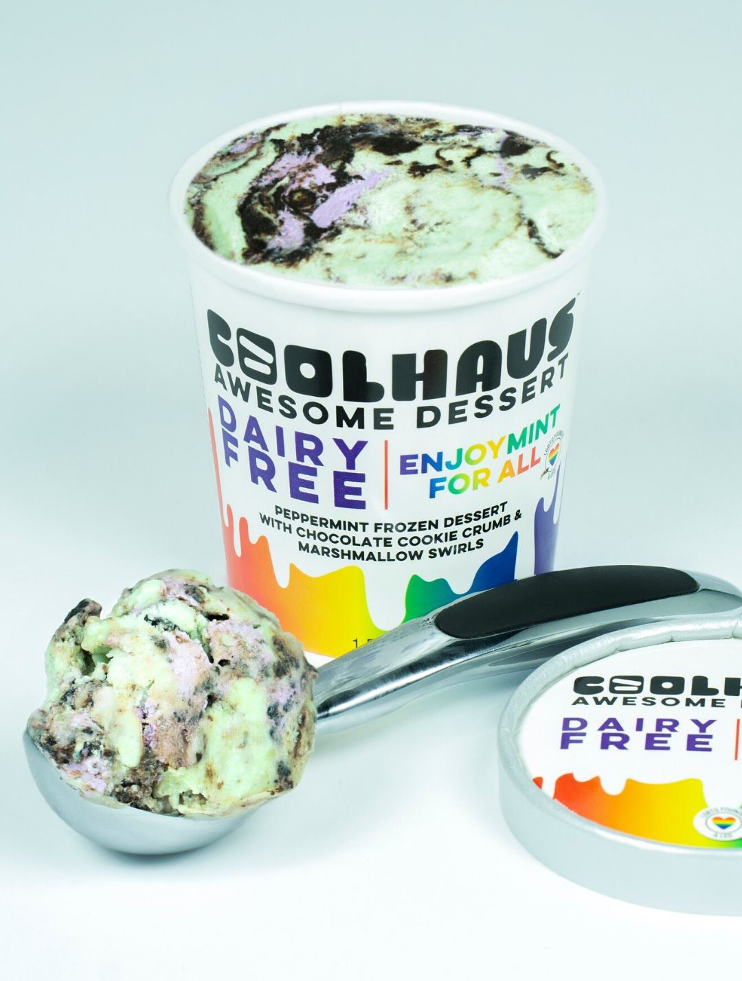 Coolhaus 64: Lifestyle Secondary Images