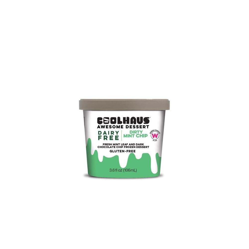 Coolhaus 6: Product Hero Images