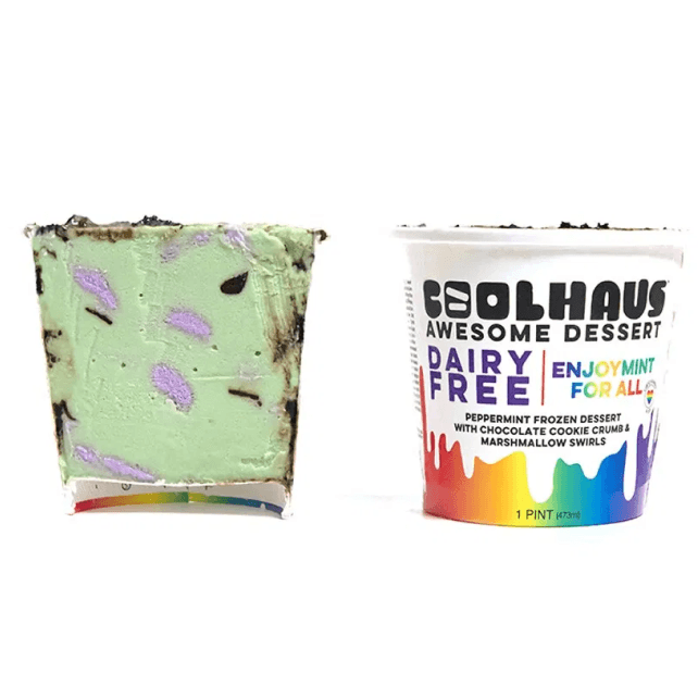 Coolhaus 7: Product Hero Images