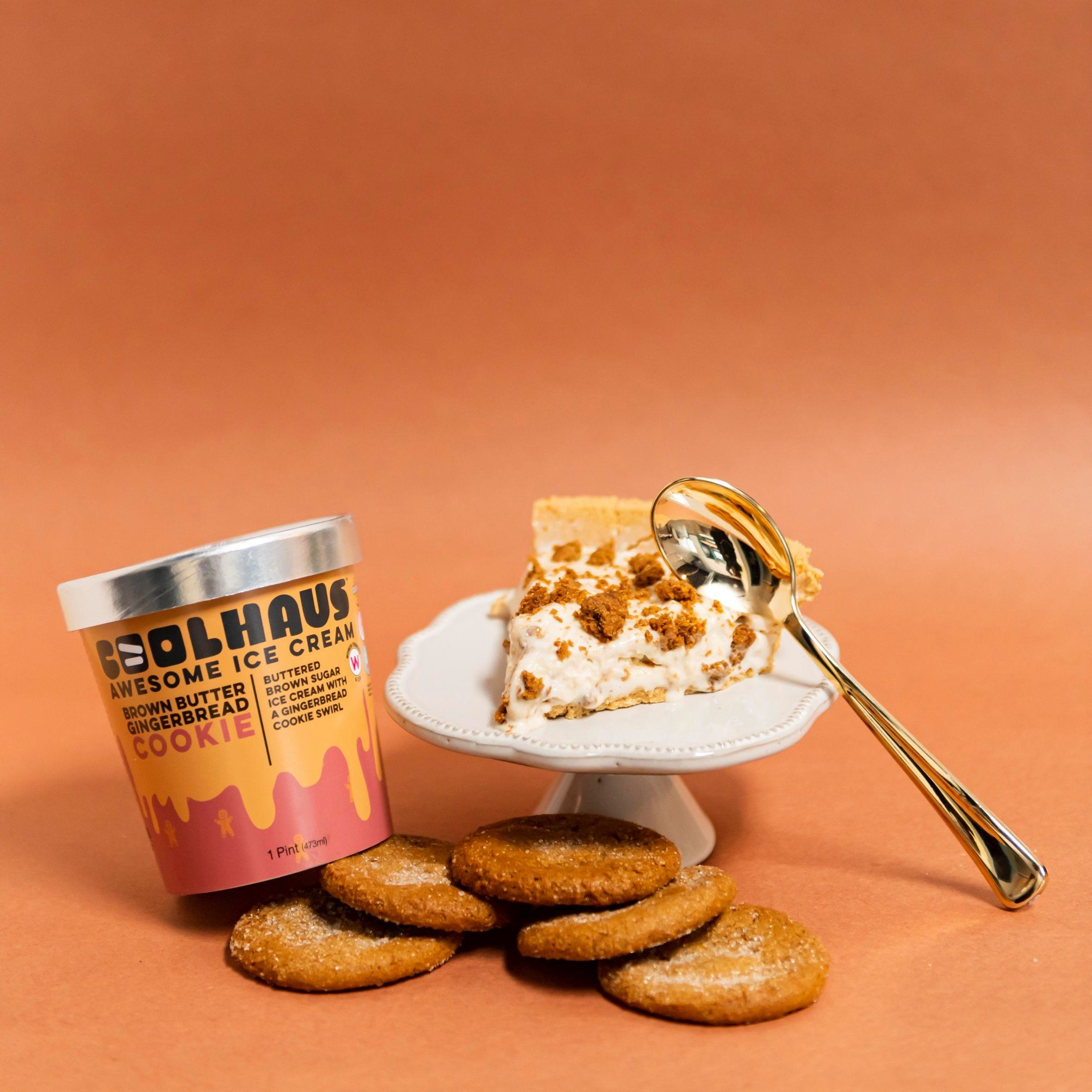 Coolhaus 82: Backdrops