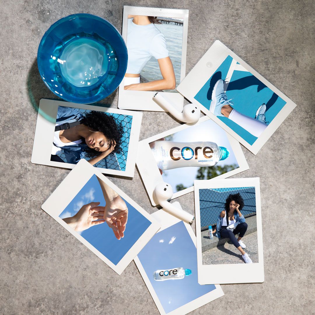 Core 19: Lifestyle Secondary Images