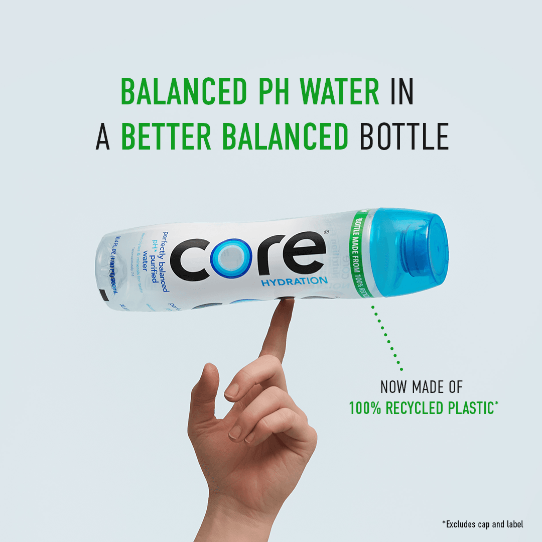 Core 1: Infographics
