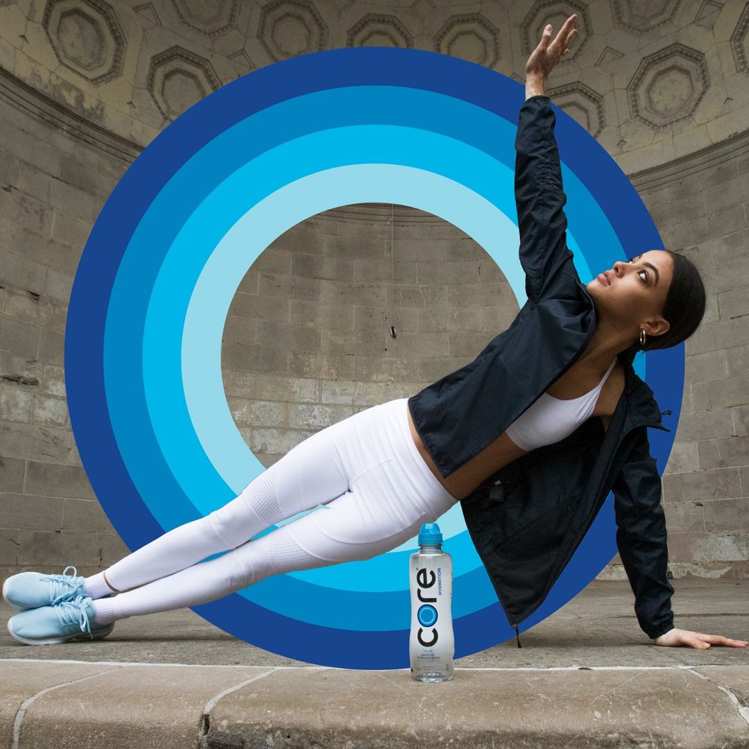 Core 20: Lifestyle Secondary Images