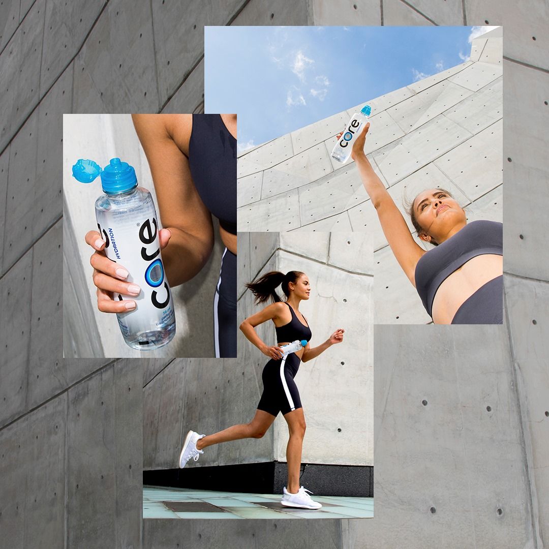 Core 22: Lifestyle Secondary Images