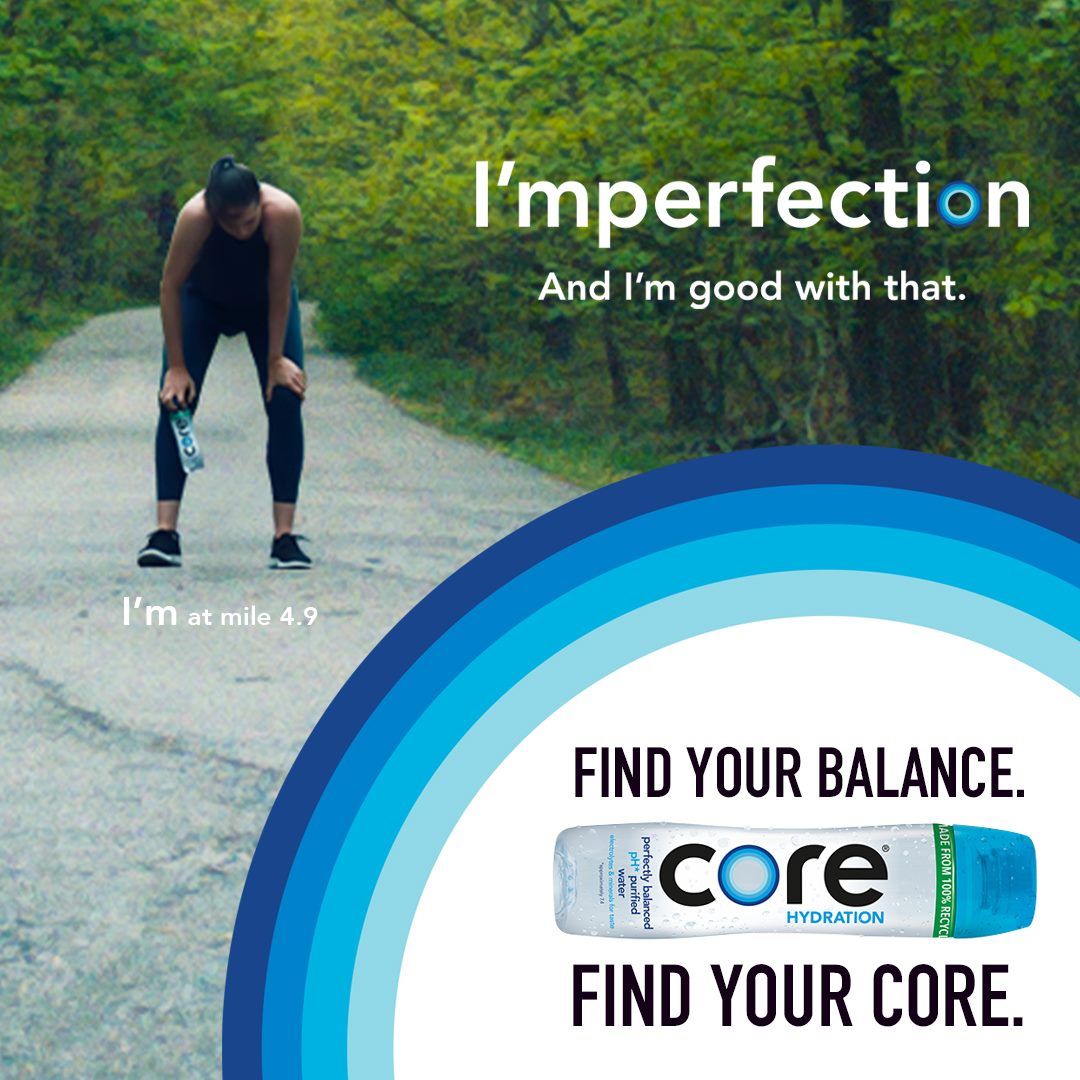 Core 2: Infographics
